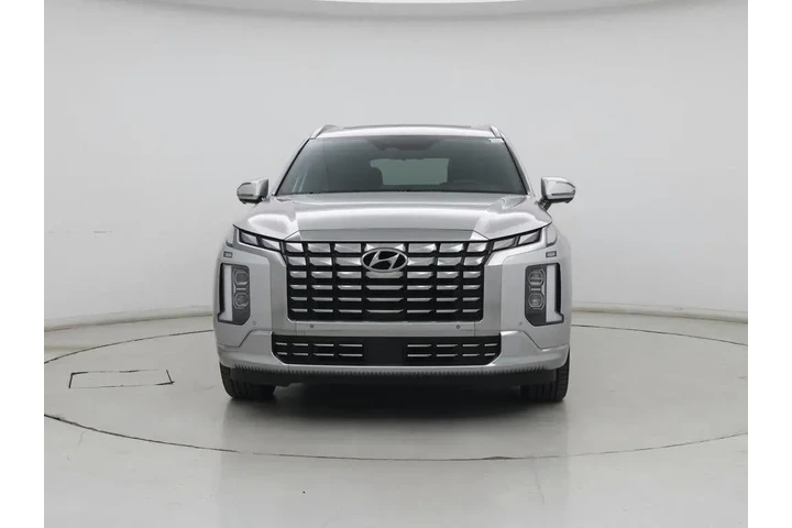 $33998 : Hyundai PALISADE 2023 AWD Ca image 5