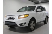 Hyundai SANTA FE 2010 SE 4dr en Phoenix