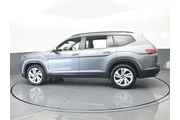 $21990 : Volkswagen Atlas 2021 V6 SE thumbnail