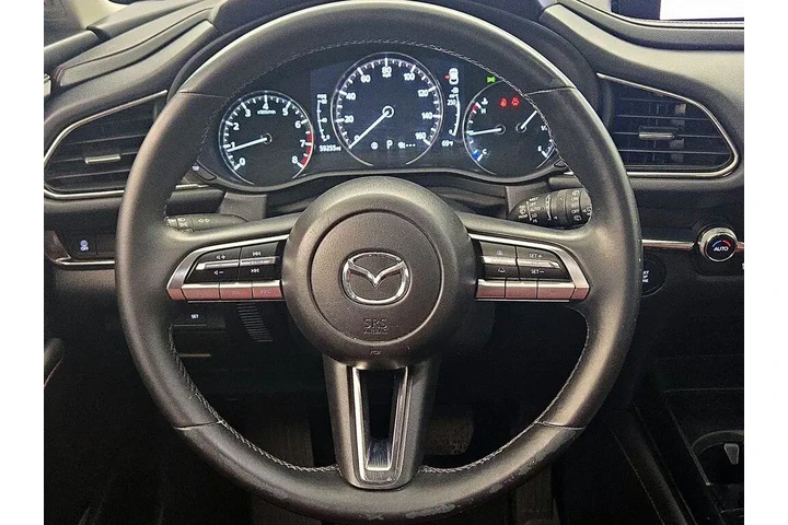 $23998 : Mazda CX-30 2022 AWD 2.5 S P image 10
