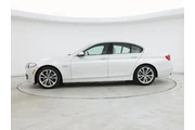 $18998 : BMW 5 Series 2014 535i 4dr S thumbnail