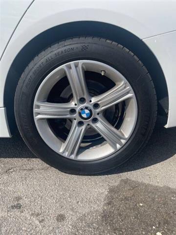 $9500 : 2015 BMW 3 Series 328i image 9