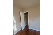 $1950 : Apartment/ Duplex for rent thumbnail