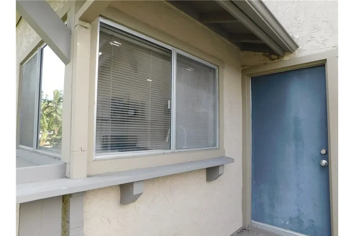 $1000 : Adorable condominio de 1 dormi image 4