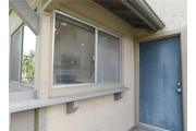 $1000 : Adorable condominio de 1 dormi thumbnail