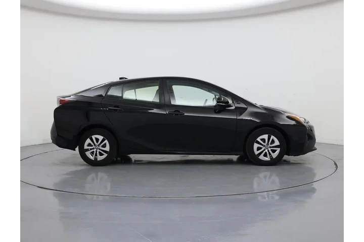 $17998 : Toyota Prius 2018 Four 4dr H image 7