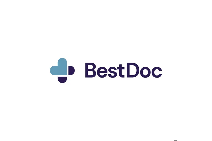 BestDoc image 1