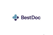 BestDoc en Long Island