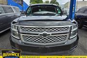 Used 2018 Suburban 4WD 4dr 15 thumbnail