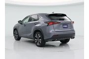 $31998 : Lexus NX 300 2021 AWD F SPOR thumbnail