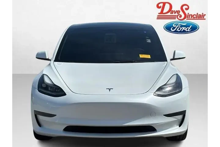 $26888 : Tesla Model 3 2023 4dr Sedan image 2