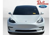 $26888 : Tesla Model 3 2023 4dr Sedan thumbnail