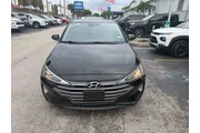 $9989 : Hyundai ELANTRA 2020 Value E thumbnail