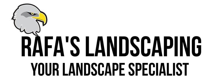 Rafa's Landscaping Service image 3