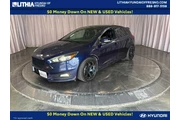 Ford Focus 2017 ST 4dr Hatch en Fresno