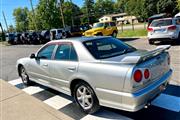 $22491 : 1998 Skyline R34 GT RIGHT HAN thumbnail