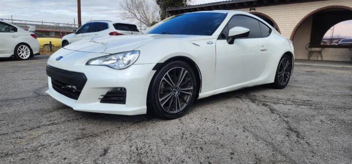 $14995 : 2015 FR-S Release Series 1.0 image 8