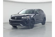 $22998 : Volkswagen Taos 2024 SE 4dr thumbnail