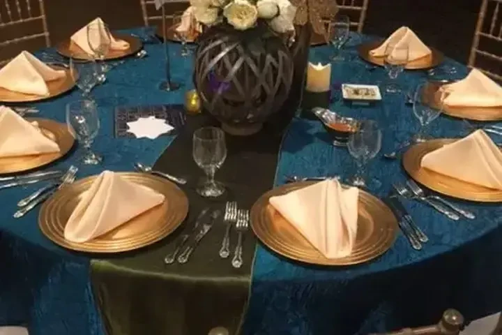 Salón de Eventos Premier en OC image 9