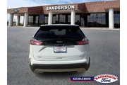 $27888 : Ford Edge 2024 AWD SEL 4dr S thumbnail