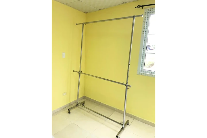 $350 : Cuarto Estudio para solter@ image 7