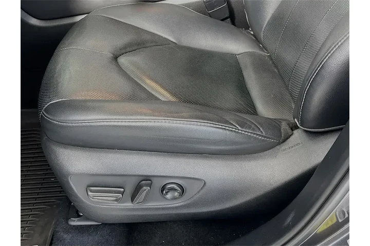 $36961 : Toyota Highlander Hybrid 202 image 10