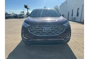 $26753 : Ford Edge 2024 AWD Titanium thumbnail