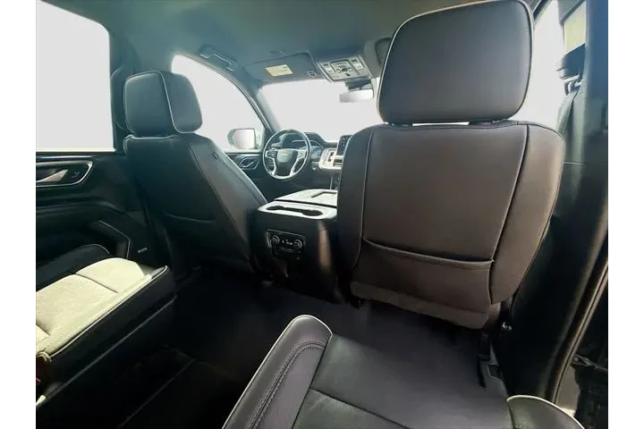 $39888 : Chevrolet Tahoe 2023 4x2 Pre image 1