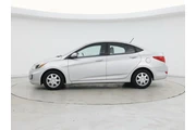 $10599 : Hyundai ACCENT 2017 SE 4dr S thumbnail
