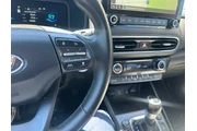 $14995 : 2022 HYUNDAI KONA thumbnail