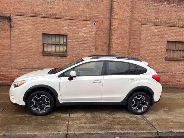 $7999 : 2013 XV Crosstrek 2.0i Premium image 4