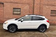 $7999 : 2013 XV Crosstrek 2.0i Premium thumbnail