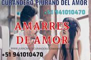 curaciones y amarres de amor en Lima