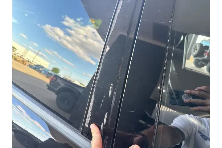 $25959 : Dodge Durango 2022 AWD GT 4d image 8