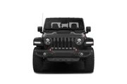 $37587 : 2021 Gladiator Mojave 4x4 thumbnail
