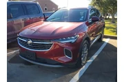 $23988 : Buick Envision 2023 Preferre thumbnail