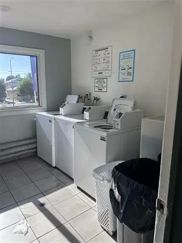 $850 : Estudio Compartido image 9