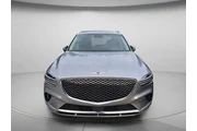 $38971 : Genesis GV70 2024 AWD 2.5T S thumbnail