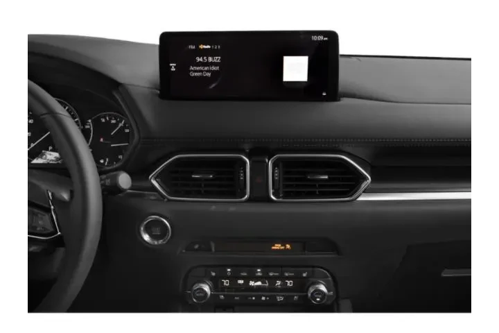 $26999 : Mazda CX-5 2023 AWD 2.5 Turb image 10