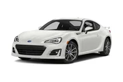 Subaru BRZ 2017 Limited 2dr en Las Vegas