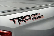 $37488 : Toyota Tundra 2016 4x2 Limit thumbnail