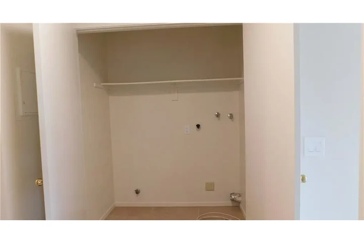 $1000 : Adorable condominio de 1 dormi image 1