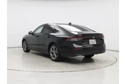 $26998 : Honda Accord 2023 EX 4dr Sed thumbnail