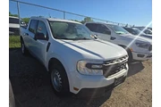 $24984 : Ford Maverick 2022 AWD Laria thumbnail