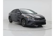 Kia Forte 2024 LXS 4dr Sedan en San Jose