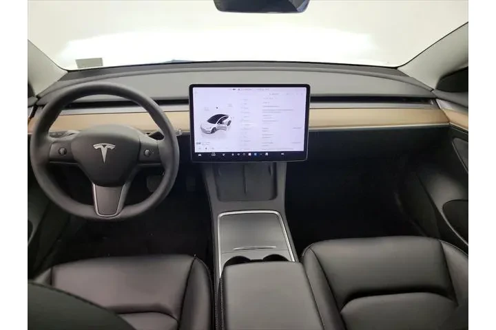 $28998 : Tesla Model 3 2023 4dr Sedan image 9