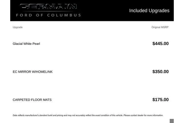 $19970 : Kia K5 2023 EX 4dr Sedan image 10