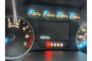 $26000 : Ford F-150 2020 4x2 Platinum thumbnail