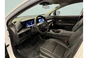 $34995 : Nissan Murano 2025 AWD SV 4d thumbnail