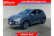 Hyundai KONA 2019 Ultimate 4 en Riverside